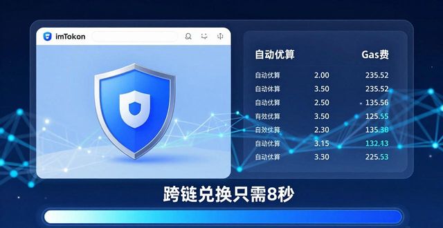 最新imToken网址的用户体验与市场前瞻_移动4g用户体验_百度框计算用户体验中心