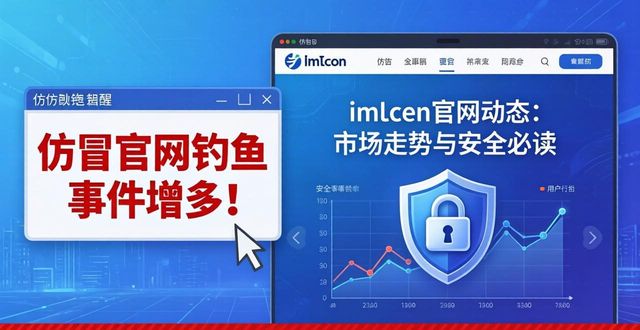 imToken钱包APP官网的市场动态与分析_钱包平台_钱包官方