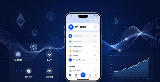 imToken钱包官方网址的市场规模与投资前景_钱包行业发展前景_钱包市场现状分析