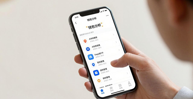 imToken 2.0安全下载与资产风险评估指南