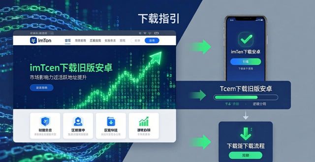 如何在imToken官网下载1.0安卓中增强市场影响？_安卓市场官网下载_迅雷安卓市场官网