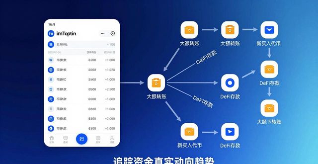 如何通过imToken冷钱包进行市场分析？_钱包市场现状分析_如何通过imToken冷钱包进行市场分析？