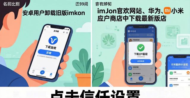 快播根据相关法律法规和政策_适应措施是什么意思_最新imToken下载安装的相关政策与用户适应