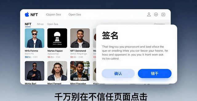 iMToken苹果版集成教程：第三方功能这么用