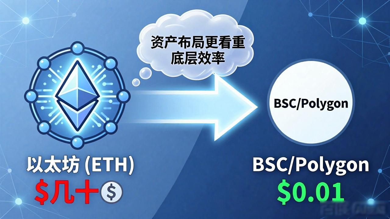 imToken钱包下载后，怎么影响我的投资判断？