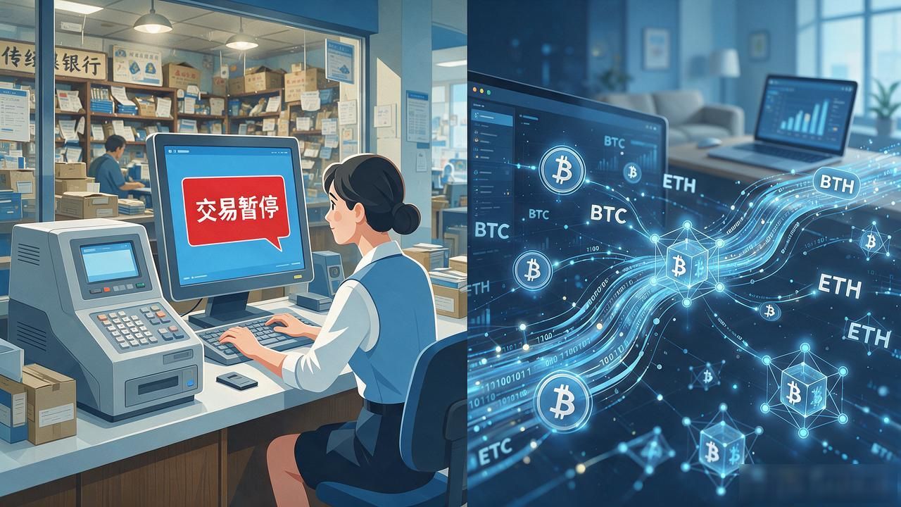 疫情后数字货币还能投吗？普通人上车前必看