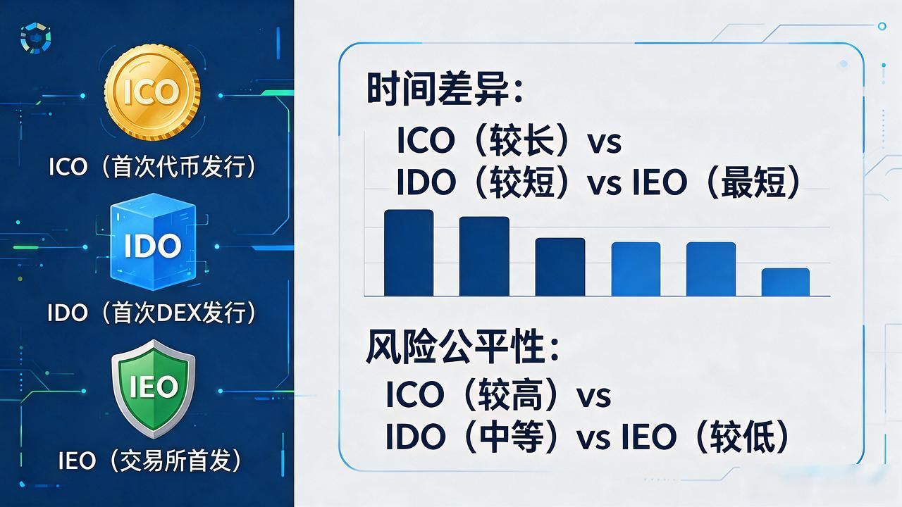 数字货币发行要等多久？新手投资前必看的时间成本分析