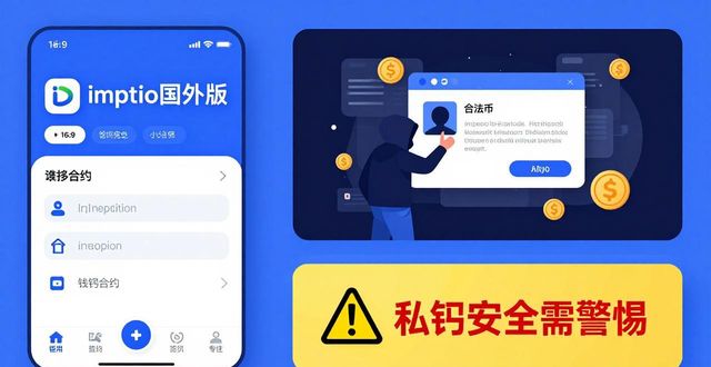imToken国外版与用户行为的千丝万缕_imToken国外版与用户行为的千丝万缕_imToken国外版与用户行为的千丝万缕