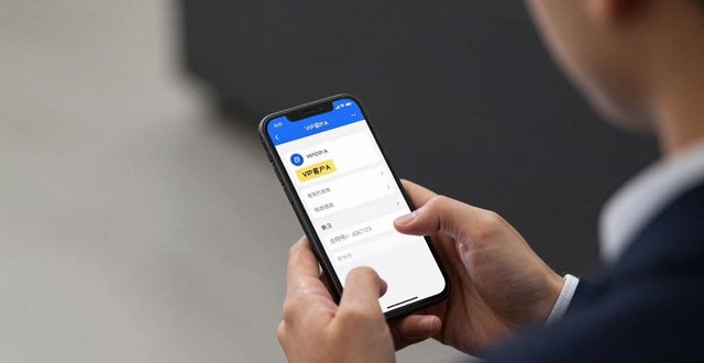 如何通过imToken官网下载2.0国际版开展有效的客户关系？_如何通过imToken官网下载2.0国际版开展有效的客户关系？_如何通过imToken官网下载2.0国际版开展有效的客户关系？