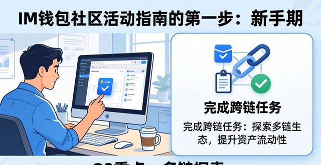 钱包αpp_钱包步骤图_im钱包的社区活动与用户参与路线图