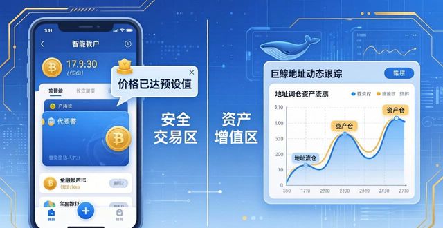 如何有效使用imToken官网APP进行投资_如何有效使用imToken官网APP进行投资_如何有效使用imToken官网APP进行投资