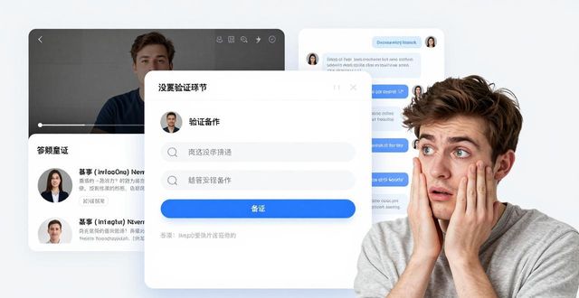 imToken新版社区怎么样？用户真实反馈来了