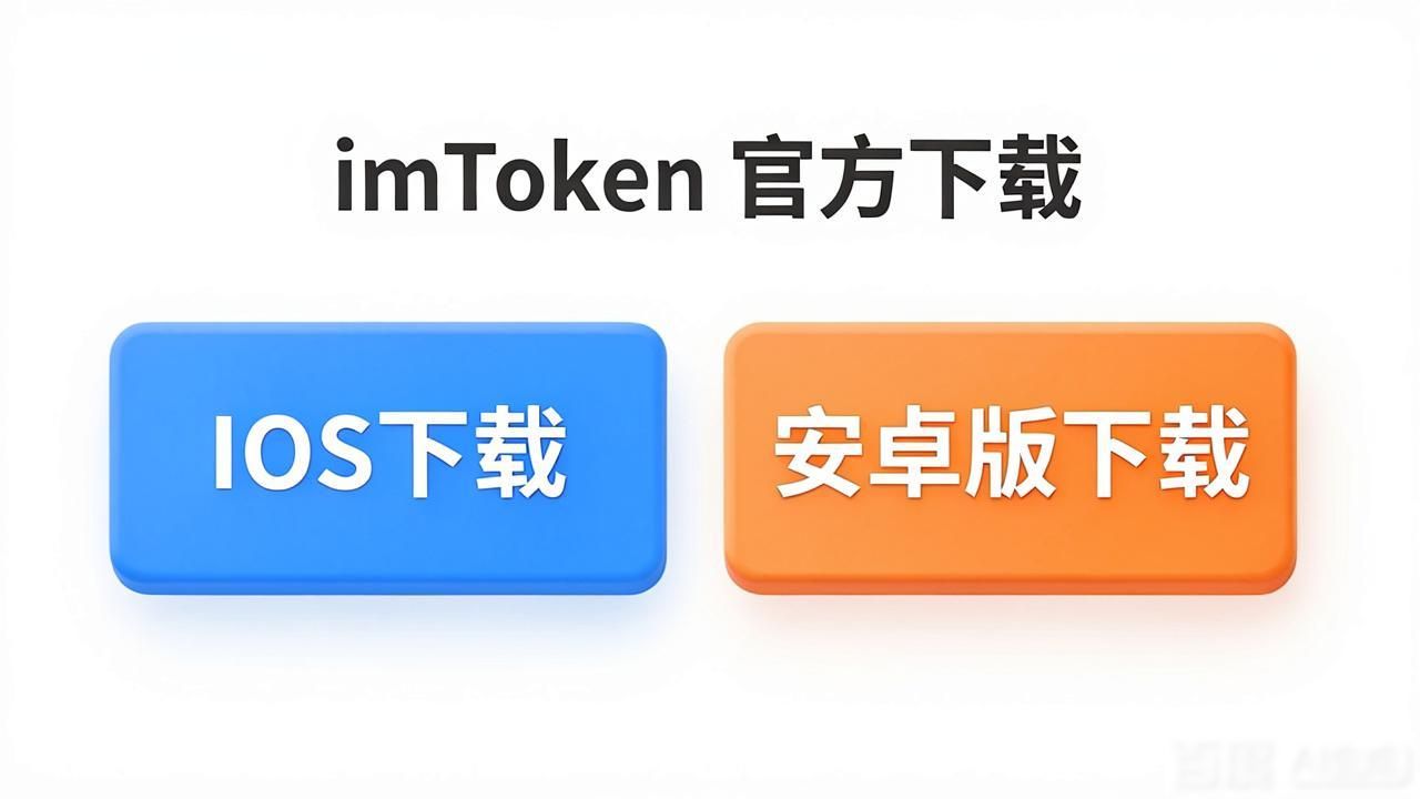 如何让用户在imToken官网下载时更满意？这些细节别忽略